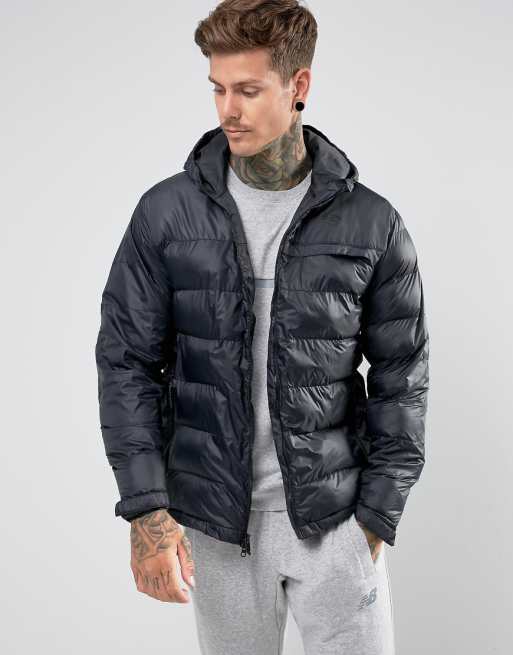 new balance 247 jacke new balance 247 jacke