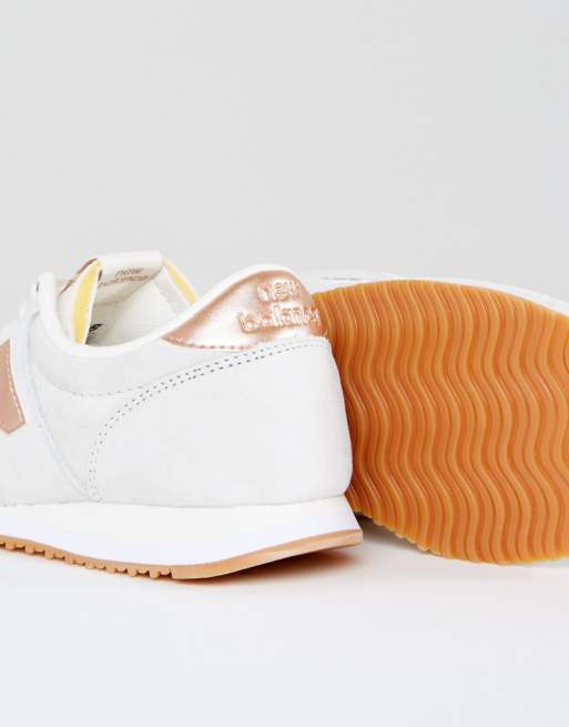 new balance blanc or new balance blanc or