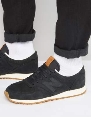 new balance 420 70s