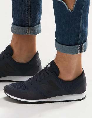 new balance 420 usa