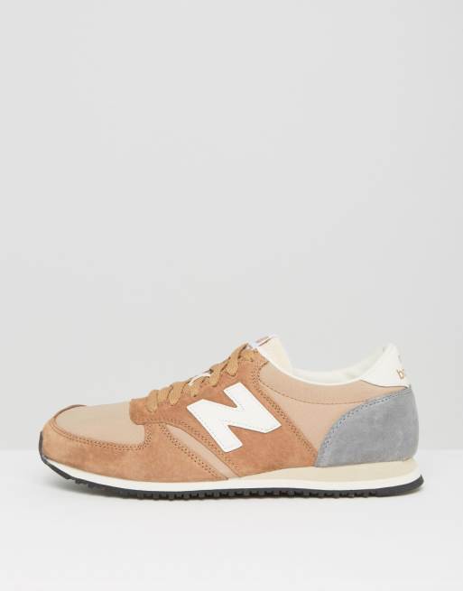 new balance u420roa beige new balance u420roa beige