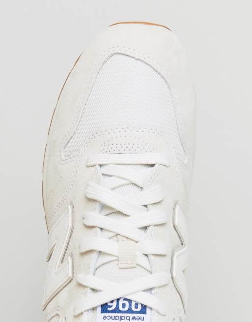 new balance 996 beige raw suede new balance 996 beige raw suede