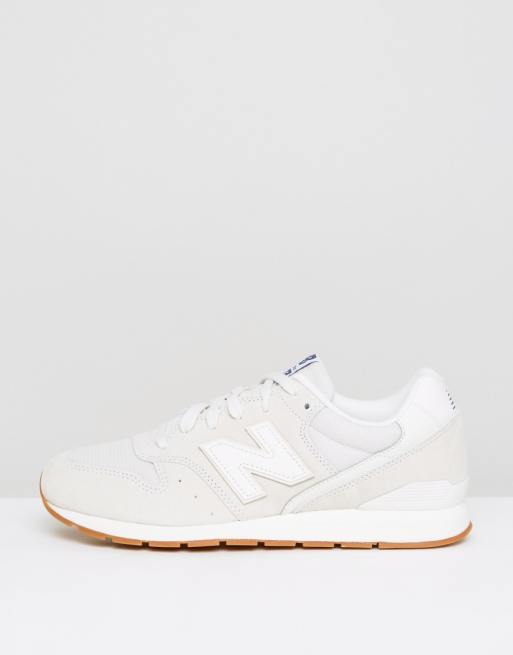 new balance 996 beige sneaker trainers new balance 996 beige sneaker trainers
