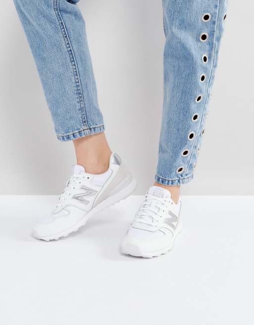 new balance blancas 580 new balance blancas 580