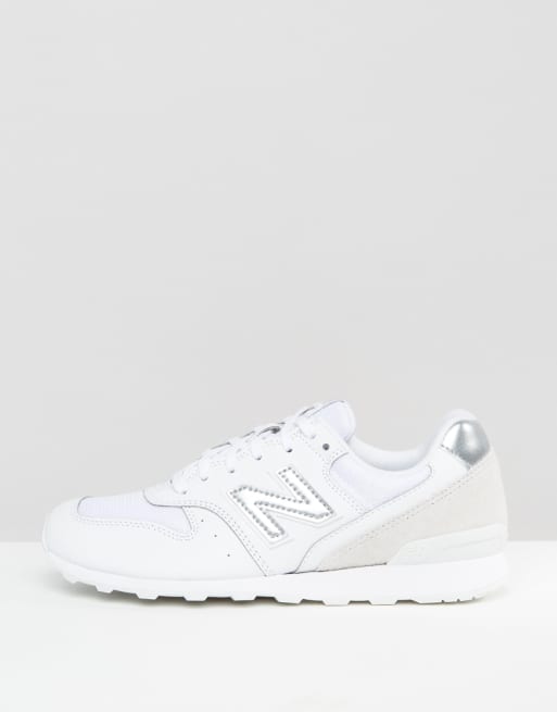 wr996 new balance mujer blancas wr996 new balance mujer blancas
