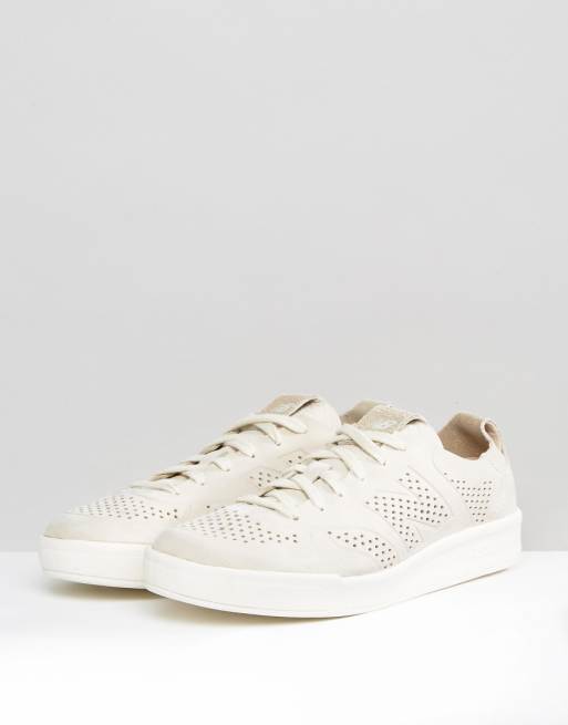 new balance crt300 beige new balance crt300 beige