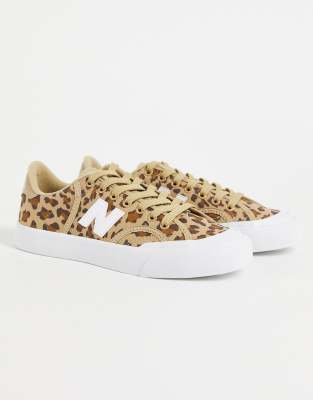 superga 2295 leopard
