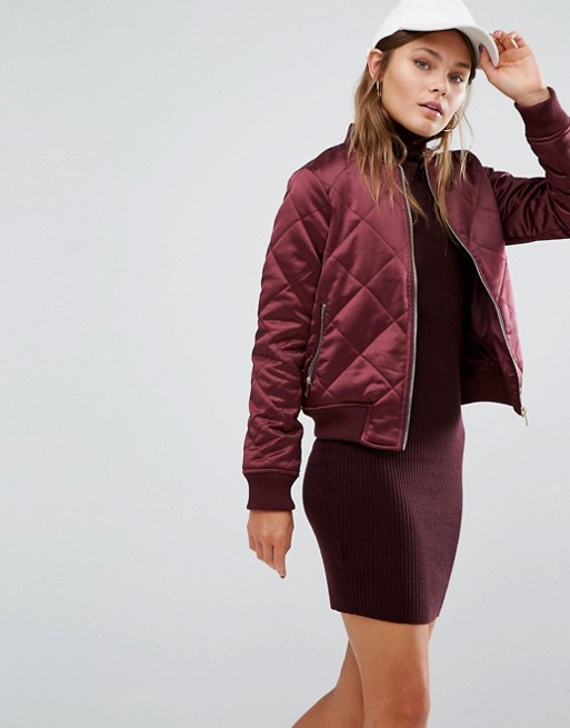 http://images.asos-media.com/products/new-look-bomber-matelasse/7081236-1-darkburgundy?$XXL$&wid=513&fit=constrain