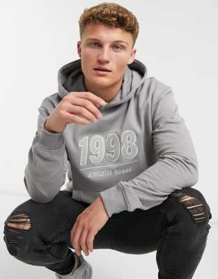 hoodie sale dames