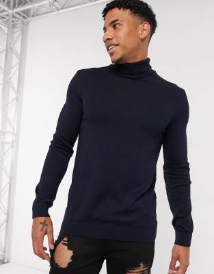crew sale jumpers