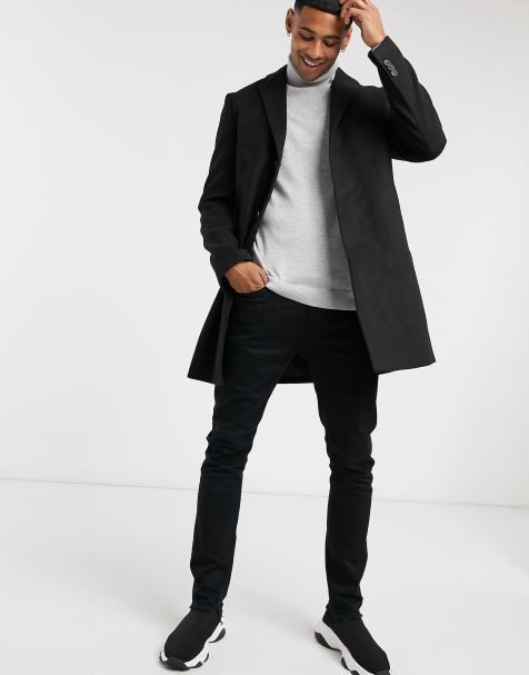 Herren Jacken Sale Herren Mantel Sale Evesham Nj