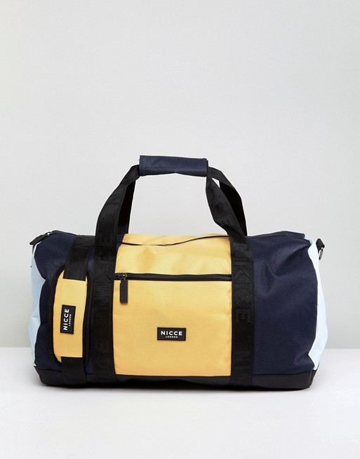 Check out these cheap weekender bags!