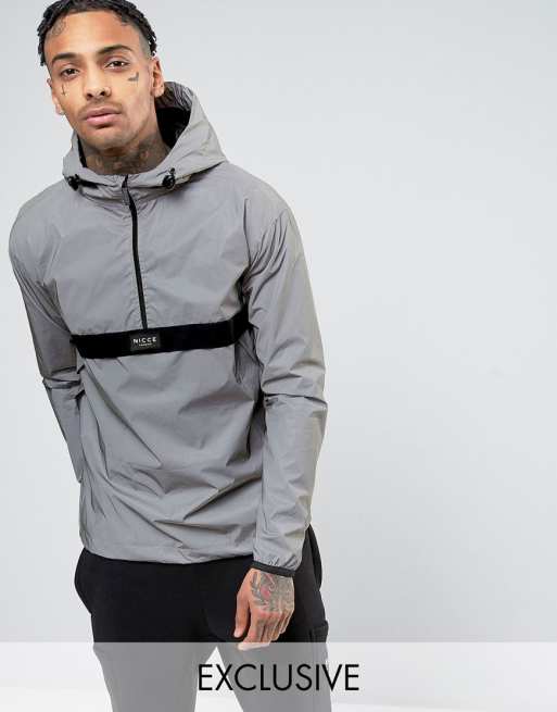 nicce tracksuits
