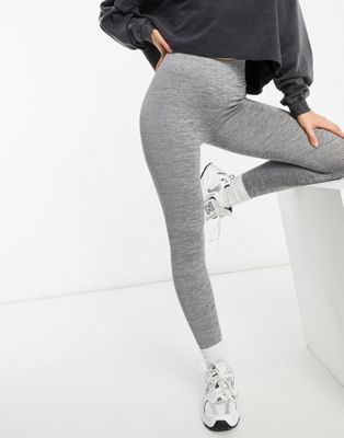 Night Addict space dye leggings - Click1Get2 Offers
