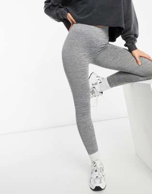 Night Addict space dye leggings - Click1Get2 Promotions