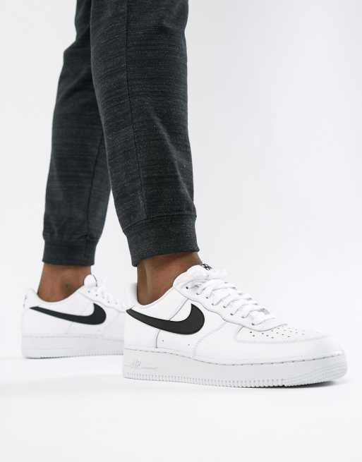 air force 1 07 bianche air force 1 07 bianche