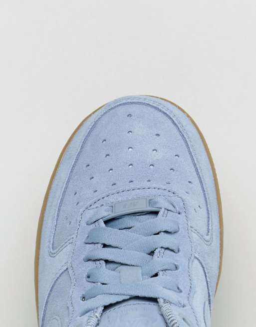 air force 1 semelle bleu air force 1 semelle bleu