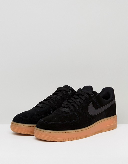 air force 1 nere lv8