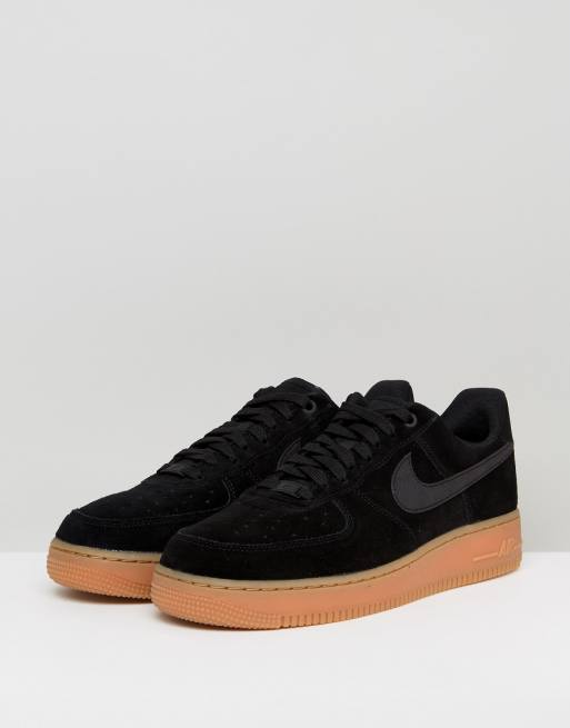 air force 1 daim air force 1 daim