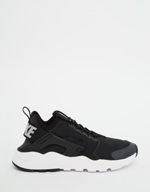 nike air huarache asos