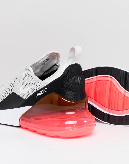 air max 90 femme asos air max 90 femme asos