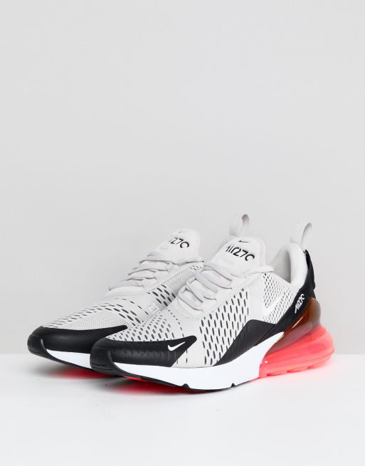 air max 270 femme 37 air max 270 femme 37