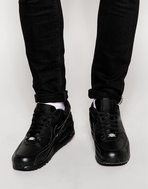 air max 90 essential 537384 090