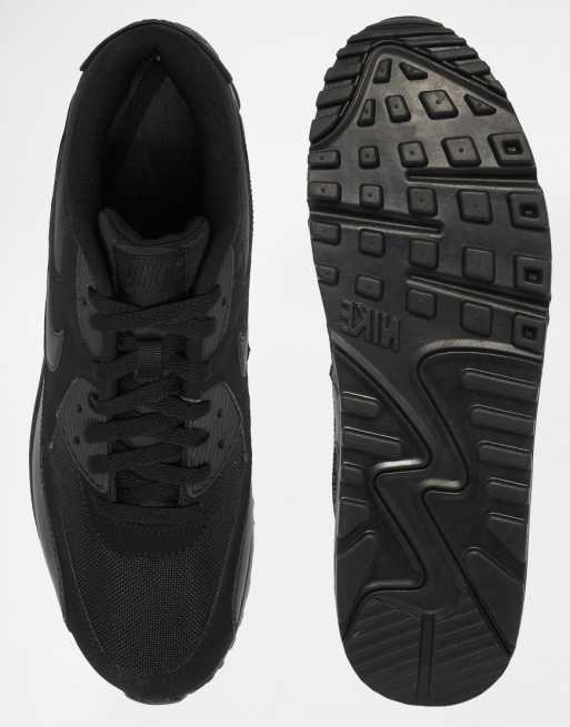 nike air max 90 ultra essential asos nz nike air max 90 ultra essential asos nz