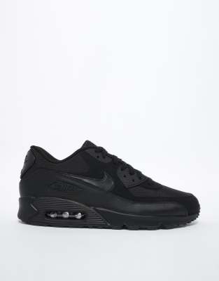nike air max 1 jewel asos nz nike air max 1 jewel asos nz