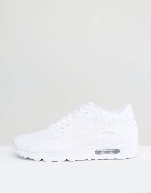 air max 90 femme asos air max 90 femme asos