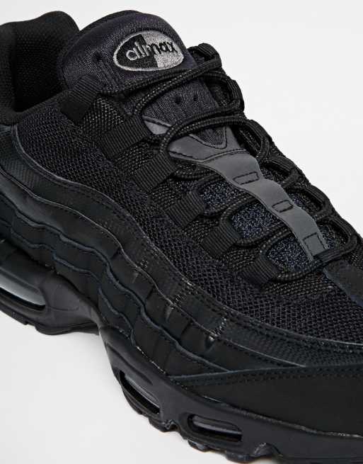 air max 95 sneakerboot asos air max 95 sneakerboot asos