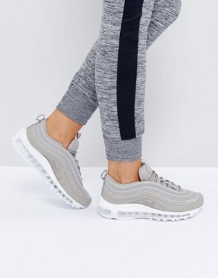 97s trainers