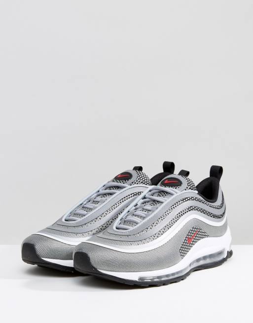 air max 97 bianche e argento air max 97 bianche e argento
