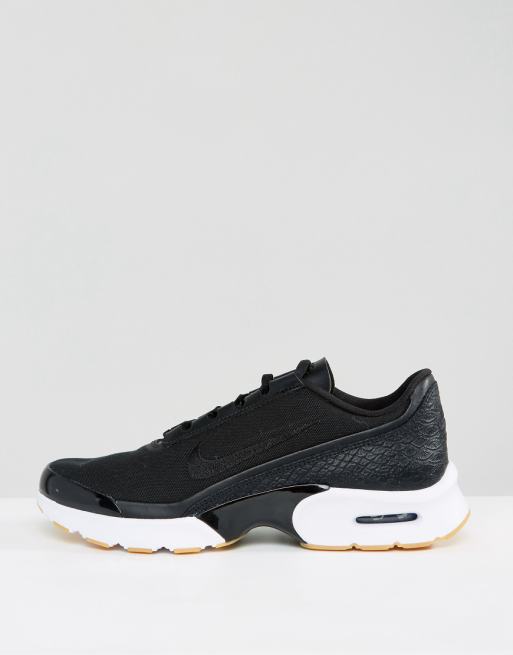 nike air max 1 jewel asos nz nike air max 1 jewel asos nz
