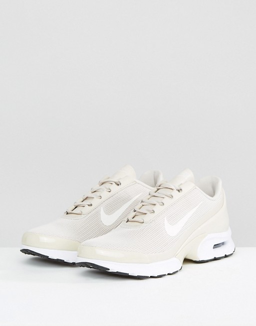 nike aire max jewelle