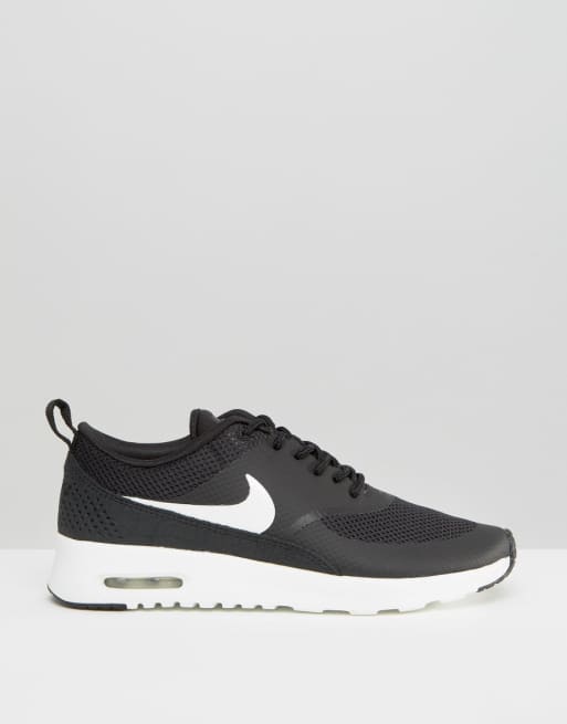 scarpe nike nere e bianche scarpe nike nere e bianche