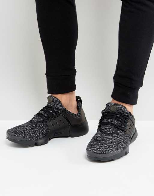 nike air presto ultra breathe nike air presto ultra breathe