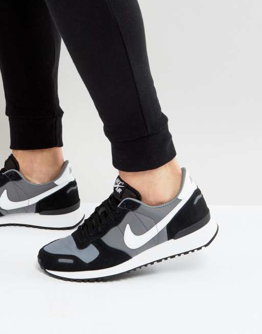asos nike air vortex