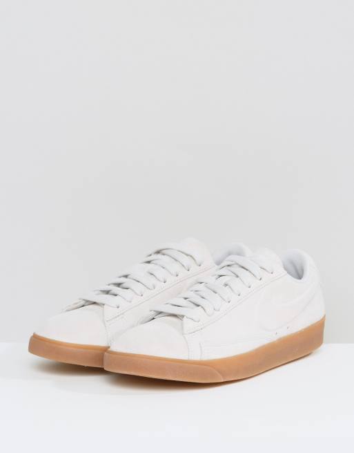come pulire le scarpe nike blazer come pulire le scarpe nike blazer