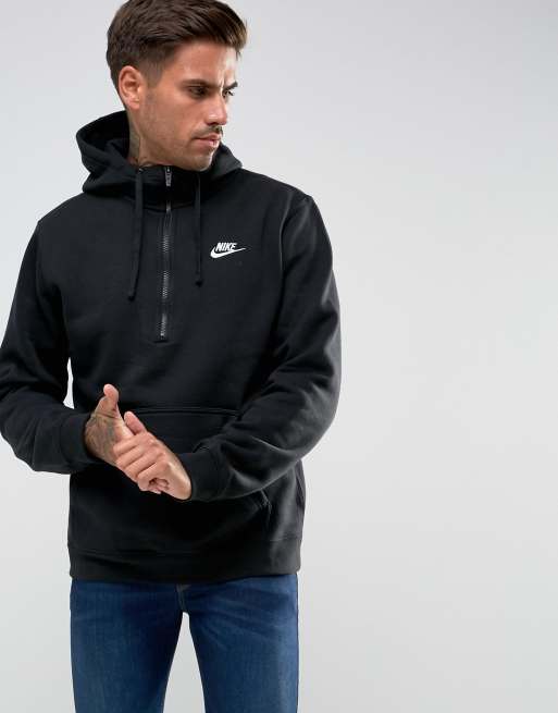 oakley crankshaft prescription lenses