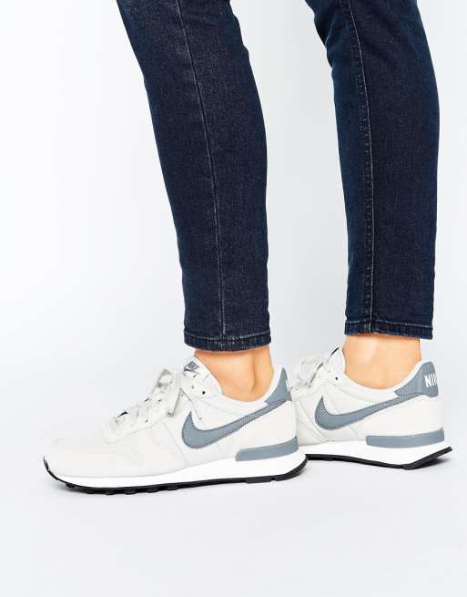 nike internationalist asos nike internationalist asos