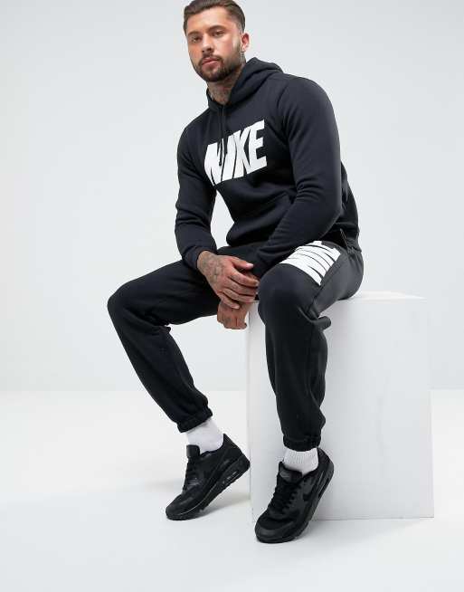 jd nike air tracksuit