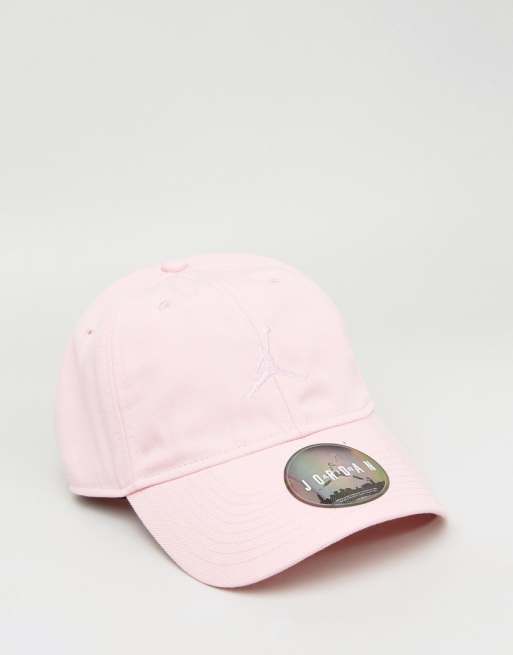 casquette air jordan rose casquette air jordan rose