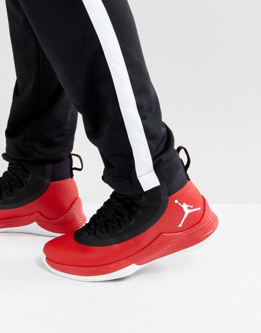 air jordan ultra fly 2 air jordan ultra fly 2