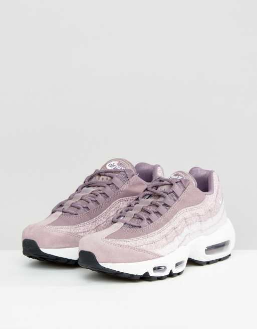 nike air max 95 trainers nike air max 95 trainers