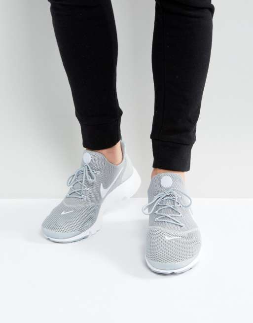 nike zapatillas presto fly nike zapatillas presto fly