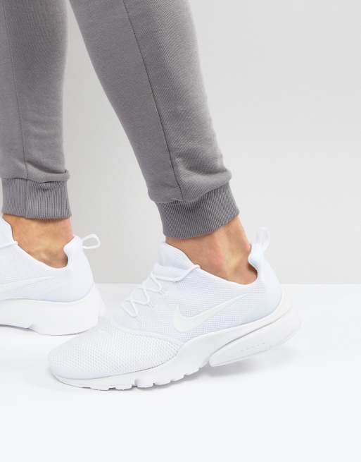 nike presto asos