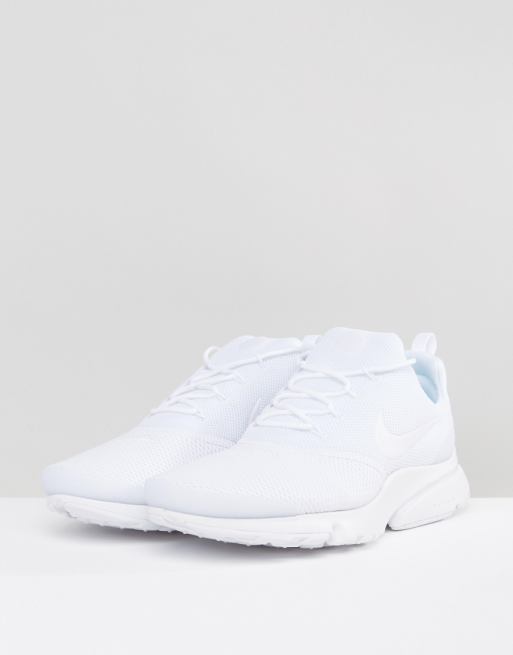 nike presto fly bianche nike presto fly bianche