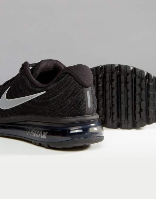 nike air max 2017 asos nike air max 2017 asos
