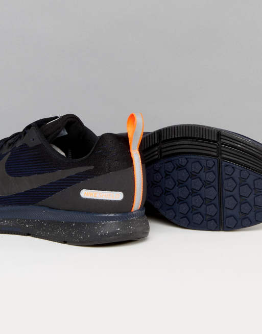 nike pegasus 34 asos nike pegasus 34 asos
